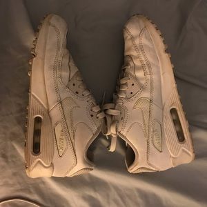 Nike Air Max 90